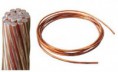 Cabo de Cobre nú 16mm² Comercial 